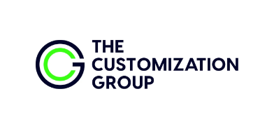 The Customization Group